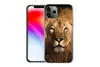 MuchoWow® Handyhülle Schutzhülle Hülle für iPhone 11 Pro Produktbild-Vorschau 2