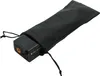Compass 07191 - Kompresor AKU TANGO 4000mAh Náhled obrázku produktu 3