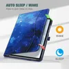 Fintie Hülle für Samsung Galaxy Tab S10 FE/S9 FE 10.9"/S9 Produktbild-Vorschau 4