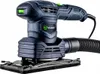 WUBER Szlifierka wibracyjna 3w1 1300W z akcesoriami W23005 Podgląd zdjęcia produktu 2