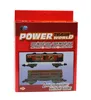 Power train World - Güterwagen Produktbild-Vorschau 1