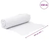 Geotextil-Vlies Weiß 1x150 m Polyesterfaser Produktbild-Vorschau 10