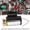 Elektryczna pompa olejowa zębata, pompa silnikowa z Podgląd zdjęcia produktu 8