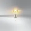 Osram 146879, LED Náhled obrázku produktu 5