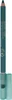Pupa Multiplay Eye Pencil 14 Water Green crayon pour les Voir les images du produit 6