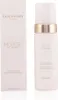 Guerlain Mousse De Beauté, Reinigungsschaum, Frauen, Produktbild-Vorschau 2