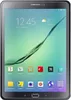 6x Displayschutzfolie für Samsung Galaxy Tab A 9.7 Produktbild-Vorschau 4