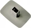 VOLVO S60 S80 Dachhimmel Clip OE 9195573 Produktbild-Vorschau 1