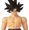 Dragon Ball Super Super Hero - Statuetta Son Goku Ultra Anteprima dell’immagine prodotto 1