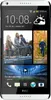 PhoneNatic Case kompatibel mit HTC Desire 816 - Hülle Produktbild-Vorschau 2