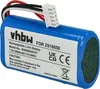 vhbw Akku kompatibel mit Anker SoundCore Boost Lautsprecher Produktbild-Vorschau 8