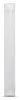 V-TAC - Réglette LED 50W 150cm 4000K IP20 Blanc Neutre Voir les images du produit 20
