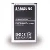 Samsung Akku EB-BN750 für Galaxy Note 3 Neo Produktbild-Vorschau 4