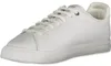 Weiße Herren-Sportschuhe von Tommy Hilfiger Produktbild-Vorschau 3