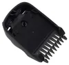 Philips CP0810,422203632441 Kammaufsatz 3-7 mm. für MG5720, Produktbild-Vorschau 6
