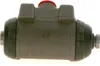 Bosch Radbremszylinder  0 986 475 802 Produktbild-Vorschau 6