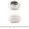 Schachenmayr Merino Extrafine 120, 50g White Produktbild-Vorschau 7