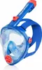 AQUA SPEED maschera da snorkeling per bambini maschera Anteprima dell’immagine prodotto 7