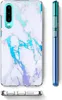 Motiv TPU Cover für Huawei P20 Hülle Silikon Case mit Produktbild-Vorschau 3