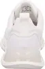 scarpe Bagatt Athena D31A7D1150002000 Anteprima dell’immagine prodotto 19