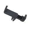 Partel, support voiture universel pour smartphones Fixation Voir les images du produit 4