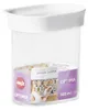EMSA Trockenvorratsdose "Optima" Kunststoff 380 ml Anteprima dell’immagine prodotto 21