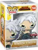 My Hero Academia - Tetsutetsu Tetsutetsu 1148 Special Produktbild-Vorschau 1