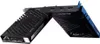 AverMedia Video Capture Card. Live Gamer Duo (GC570D) Produktbild-Vorschau 2