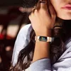 FFO2World Edelstahl Armband Kompatibel mit Fitbit Charge Produktbild-Vorschau 12