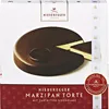 Niederegger saftige Marzipan Torte Zartbitter Schokolade Produktbild-Vorschau 3