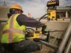 DEWALT Akku-Bohr- und Meißelhammer Produktbild-Vorschau 19