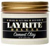 Layrite - Cement Haargel - 120 g Produktbild-Vorschau 1