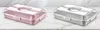 Kuketo | Kuchenbox XL 2er-Set 43 x 29,5 x 10 cm Mit Deckel Produktbild-Vorschau 6