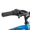 Huffy Rower górski MTB EXTENT 24" Niebieski dla dzieci i Podgląd zdjęcia produktu 18