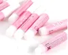 10x Nagelkleber Stifte künstliche Fingernägel Nail Glue Produktbild-Vorschau 3