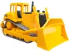 Bruder 02422 Cat Bulldozer Podgląd zdjęcia produktu 3