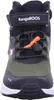 KangaRoos Stiefel Grün in Gr. 33 Produktbild-Vorschau 10