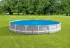 Couverture solaire pour piscine INTEX 28013 Voir les images du produit 5