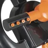 Bradas ECO-1030, Stříkací tryska, Kapkový zavlažovací Náhled obrázku produktu 8