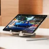 douze sud - Support iPad/tablettes Curve Mini (dune) Voir les images du produit 5