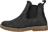 Blowfish Malibu Chillin SHR Modische Stiefel für Damen, EU Produktbild-Vorschau 10