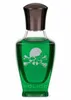 Police Potion Absinthe woda perfumowana dla mężczyzn 30 ml Podgląd zdjęcia produktu 2