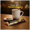 Mahmood Coffee Gold – 48 x 2g Instant Kaffeesticks – Produktbild-Vorschau 10