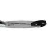 Kolobežka MASTER Cruiser, 200 mm, biela Náhľad obrázku produktu 4