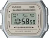Casio Vintage Armbanduhr A168WA-8AYES Produktbild-Vorschau 2