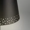 Lampada da tavolo a LED a batteria Lampada da tavolo Anteprima dell’immagine prodotto 8