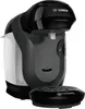 Bosch Tassimo TAS1102 Black Kávovar na kapsule Ovládanie Náhľad obrázku produktu 1