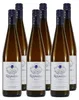 Regaleali Bianco DOC -trocken- (6 x 0,75L) Produktbild-Vorschau 1