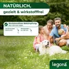Legona SF-Nematoden gegen Trauermücken – 1 Mio., 2 m² oder Produktbild-Vorschau 5