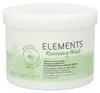 Wella Elements Renewing Mask 500ml - masque régénérant Voir les images du produit 27
